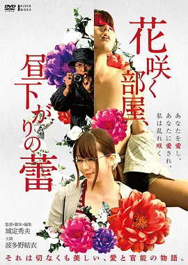 泰坦尼克号电影海报